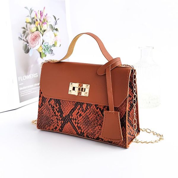 waist bags 2021fashion trend women's snake pattern bag shoulder casual small square wild crossbody messenger handbags solid color tote
waist bags 2021fashion trend women's snake pattern bag shoulder casual small square wild crossbody messenger handbags solid color tote