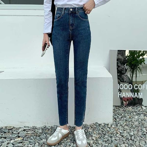fashion casual travel oversize mom women's jeans for girls denim trousers y2k female baggy, Blue
fashion casual travel oversize mom women's jeans for girls denim trousers y2k female baggy, Blue