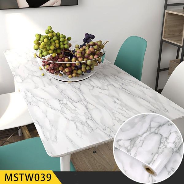 wallpapers waterproof and oil-proof marble wallpaper contact pvc wall sticker self-adhesive kitchen cabinet counterfurniture renovation
wallpapers waterproof and oil-proof marble wallpaper contact pvc wall sticker self-adhesive kitchen cabinet counterfurniture renovation
