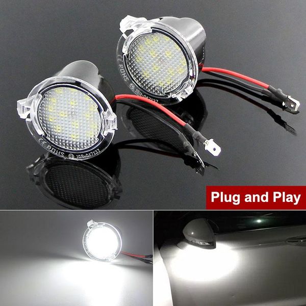 under side mirror puddle light for f-150 fusion edge mondeo 5 s-max taurus e x flex explorer expedition everest raptor led emergency lights
under side mirror puddle light for f-150 fusion edge mondeo 5 s-max taurus e x flex explorer expedition everest raptor led emergency lights
