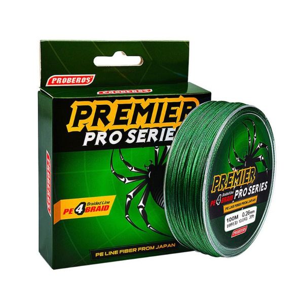ipliklerini/100m winter fishing super strong braided silk line 6-100lb 0.4-10.0 pe fish lure accessories braid
ipliklerini/100m winter fishing super strong braided silk line 6-100lb 0.4-10.0 pe fish lure accessories braid