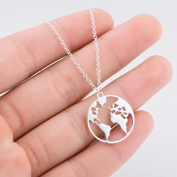 pendant necklaces ihues vintage origami necklace women geometric round circle & pendants choker jewelry, Silver
pendant necklaces ihues vintage origami necklace women geometric round circle & pendants choker jewelry, Silver