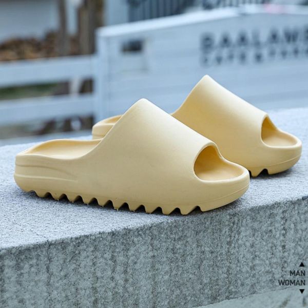 slippers leosoxs indoor comfortable soft men women non-slip bathroom home shoes flat eva thick sole slides women's sandals, Black
slippers leosoxs indoor comfortable soft men women non-slip bathroom home shoes flat eva thick sole slides women's sandals, Black