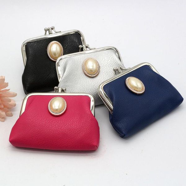 purse pacgoth 2021 creative double layer pu leather coin small fresh candy-colored girls mini wallet & card holders gemstone 1pc, White
purse pacgoth 2021 creative double layer pu leather coin small fresh candy-colored girls mini wallet & card holders gemstone 1pc, White