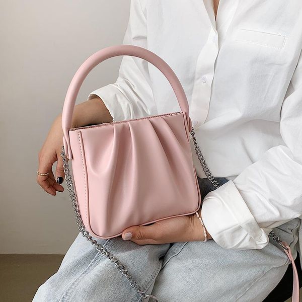 evening bags fashion brand designer folds shoulder bag for women 2021 soft pu leather crossbody handle female tote handbags purse
evening bags fashion brand designer folds shoulder bag for women 2021 soft pu leather crossbody handle female tote handbags purse