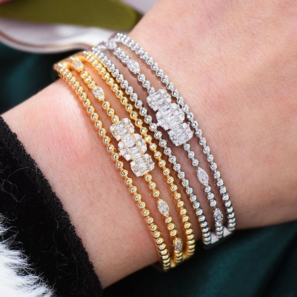 earrings & necklace godki luxury fashion sparkly bangle ring jewelry sets for women wedding engagement dubai style parure bijoux, Silver
earrings & necklace godki luxury fashion sparkly bangle ring jewelry sets for women wedding engagement dubai style parure bijoux, Silver