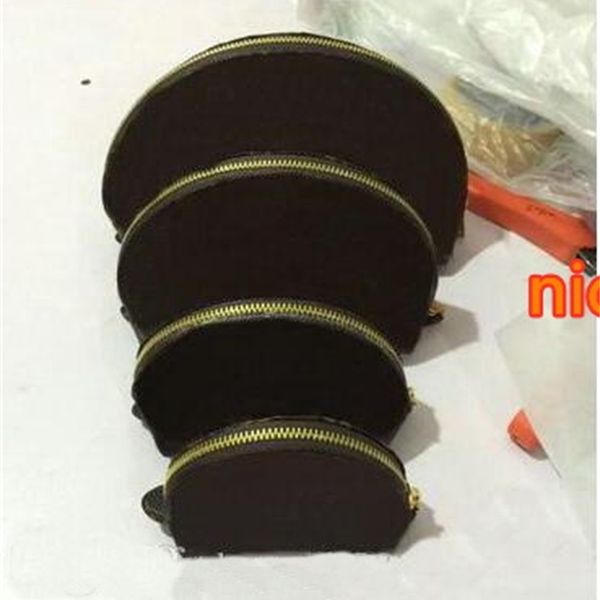 brand new 4pcs /set mini zipper pu leather 4color coin luxurious fashion the wallet purse key bags handbags, Red;black
brand new 4pcs /set mini zipper pu leather 4color coin luxurious fashion the wallet purse key bags handbags, Red;black