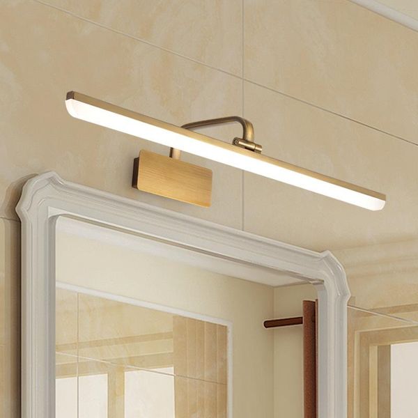 wall lamps modern led bathroom light wash basin lamp 7w9w12w14w 16w20w24w mirror waterproof makeup front
wall lamps modern led bathroom light wash basin lamp 7w9w12w14w 16w20w24w mirror waterproof makeup front