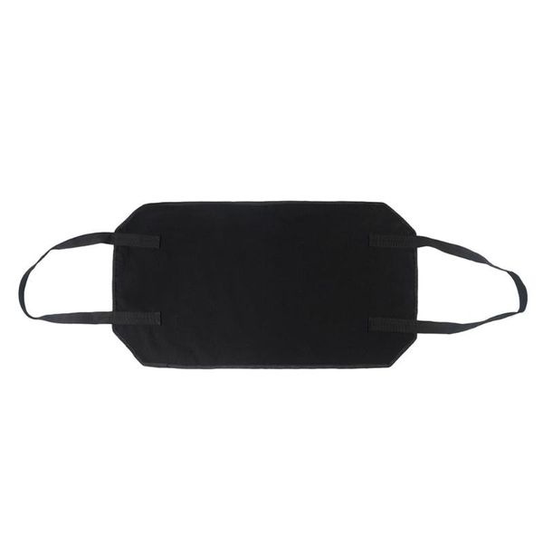 storage bags camping holder tote with handle portable kitchen waterproof canvas large capacity log carrier bag dirt resistant indoor outdoor
storage bags camping holder tote with handle portable kitchen waterproof canvas large capacity log carrier bag dirt resistant indoor outdoor