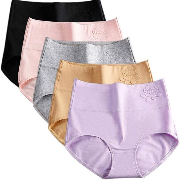 women's panties ladies braided cotton high waist breathless pants underwear womens unsewn shorts beautiful fit studs, Black;pink
women's panties ladies braided cotton high waist breathless pants underwear womens unsewn shorts beautiful fit studs, Black;pink