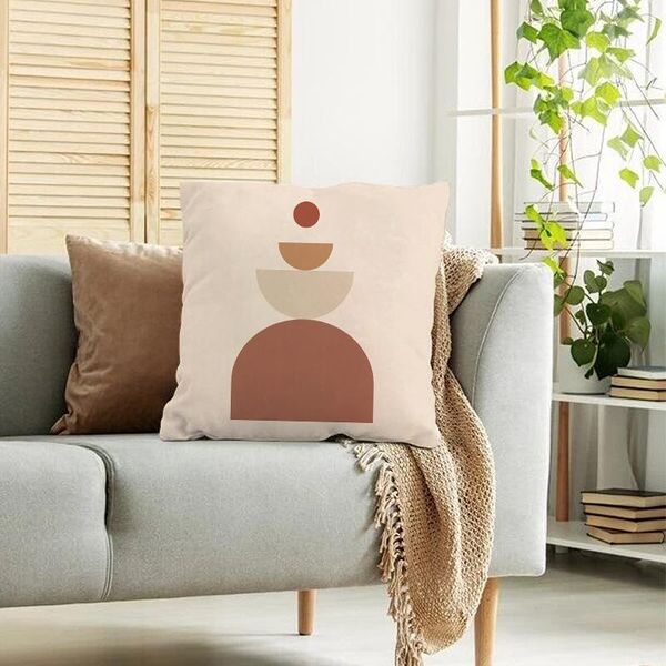 cushion/decorative pillow pillowcase decorative sofa cushion case bed cover home decor car cute 45*45cm
cushion/decorative pillow pillowcase decorative sofa cushion case bed cover home decor car cute 45*45cm