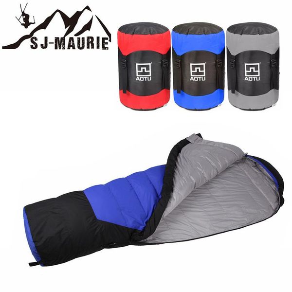 sleeping bags 220*80*55cm outdoor bag saco de dormir thick ultralight warm camping hiking uyku tulumu sac couchage
sleeping bags 220*80*55cm outdoor bag saco de dormir thick ultralight warm camping hiking uyku tulumu sac couchage