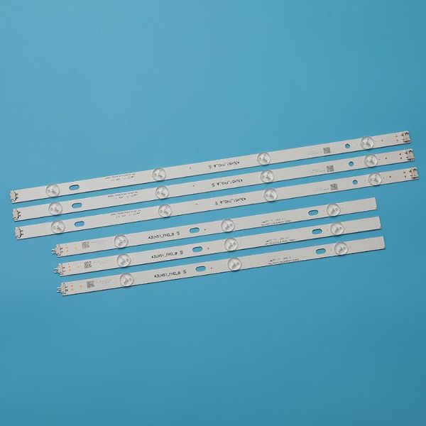light beads led backlight strips for lg 43lh511t 43lh513v 43lh5150 bars band rulers 43lh51_fhd_a s lge_wicop_fhd ssc_43inch_fhd_b_rev02
light beads led backlight strips for lg 43lh511t 43lh513v 43lh5150 bars band rulers 43lh51_fhd_a s lge_wicop_fhd ssc_43inch_fhd_b_rev02