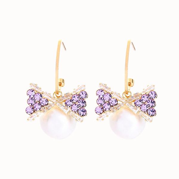 dangle & chandelier cute bohemia gold color acrylic pearl crystal brass drop earrings for women gifts charming date gift earring handmade cl, Silver
dangle & chandelier cute bohemia gold color acrylic pearl crystal brass drop earrings for women gifts charming date gift earring handmade cl, Silver