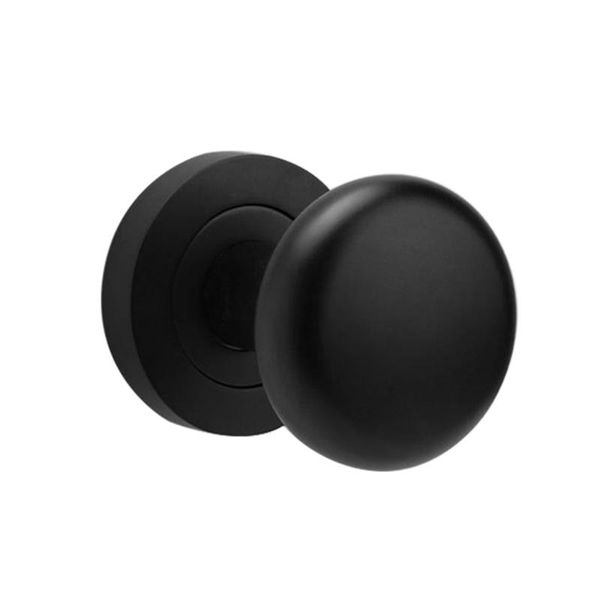 handles & pulls hardware single sided for bedroom with screws smooth zinc alloy portable door handle removable home improvement accessory
handles & pulls hardware single sided for bedroom with screws smooth zinc alloy portable door handle removable home improvement accessory