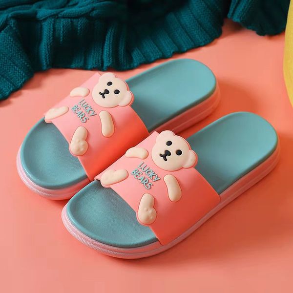 2021 new style female ins popular slippers for woman couple shoes, Black
2021 new style female ins popular slippers for woman couple shoes, Black