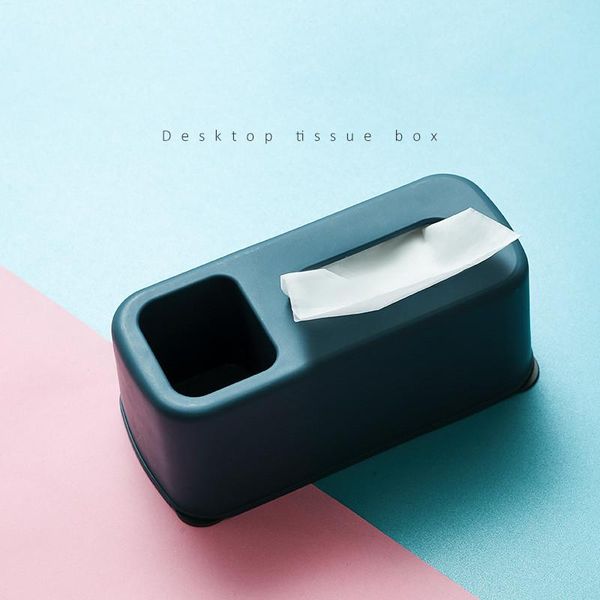 tissue boxes & napkins kitchen box desknapkin holder car paper dispenser storage case organizer with mobile phone
tissue boxes & napkins kitchen box desknapkin holder car paper dispenser storage case organizer with mobile phone