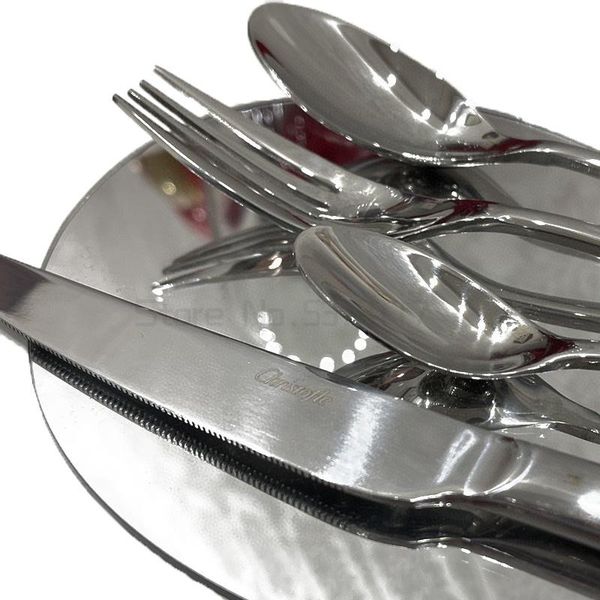 spoons collaboration silver coffee dessert spoon fork gift box tableware dinnerware for kitchen family el restaurant
spoons collaboration silver coffee dessert spoon fork gift box tableware dinnerware for kitchen family el restaurant