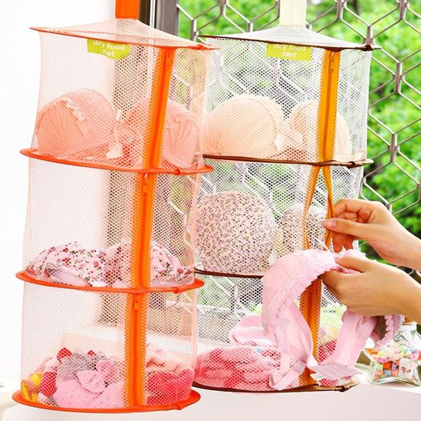 drying net clothes drying basket household folding clothes network sweater tile blouse anti-deformation rack
drying net clothes drying basket household folding clothes network sweater tile blouse anti-deformation rack