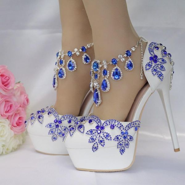dress shoes women sandals wedding party banquet pu rhinestones buckle strap 14cm thin high heels round toe sandal size 35-42, Black
dress shoes women sandals wedding party banquet pu rhinestones buckle strap 14cm thin high heels round toe sandal size 35-42, Black