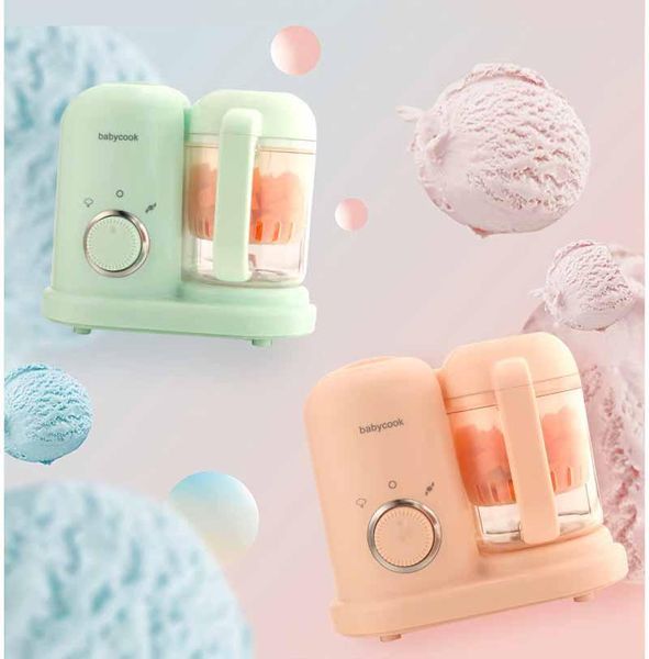 blender z30 baby supplement machine multifunctional cooking electric mixer steaming and
blender z30 baby supplement machine multifunctional cooking electric mixer steaming and