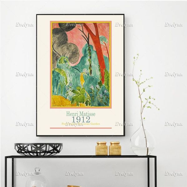 paintings henri matisse poster,museum poster,tropical wallart,home decor prints wall art canvas living room decoration gift floating frame
paintings henri matisse poster,museum poster,tropical wallart,home decor prints wall art canvas living room decoration gift floating frame