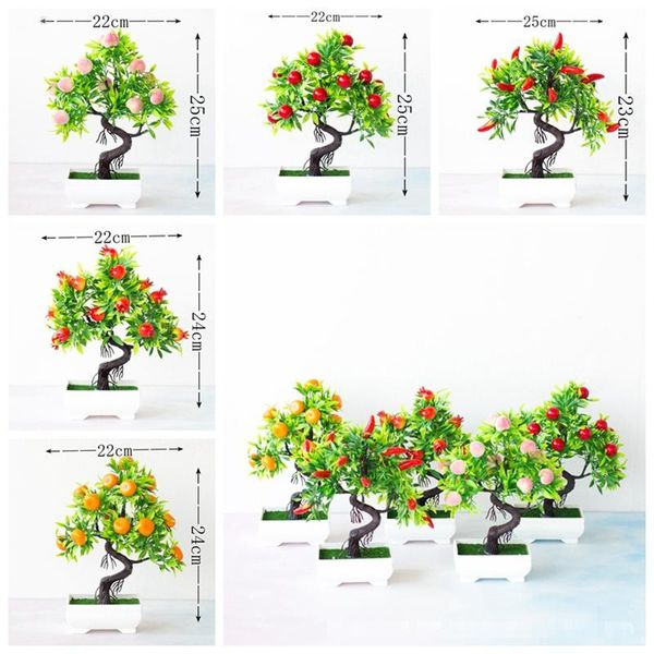 party decoration artificial plants home accessories peach decorative fruits orange strawberry fake fruit
party decoration artificial plants home accessories peach decorative fruits orange strawberry fake fruit