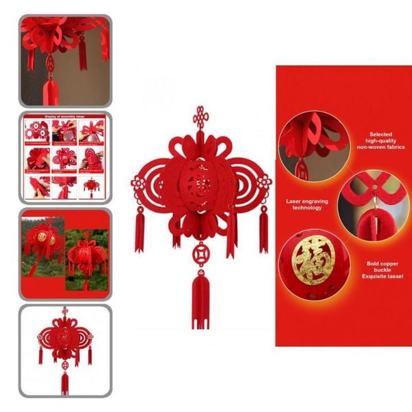 christmas decorations lantern decoration portable pendant craft hollow carving safe festival
christmas decorations lantern decoration portable pendant craft hollow carving safe festival