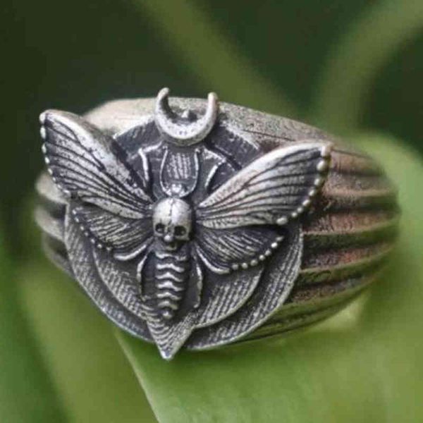 rings vintage silver plated rings, bees, butterflies, owls, men and women, gothic, steampunk, personality, birthday party, hip hop, jewelry
rings vintage silver plated rings, bees, butterflies, owls, men and women, gothic, steampunk, personality, birthday party, hip hop, jewelry