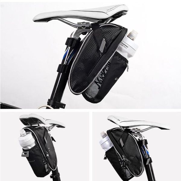 cycling bags bike accessories bicycle bag saddle neutral nylon seat post rear for
cycling bags bike accessories bicycle bag saddle neutral nylon seat post rear for
