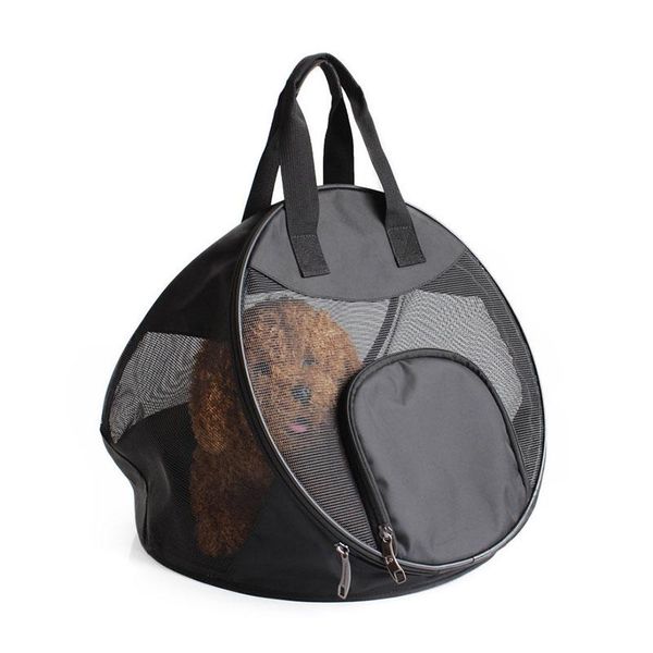 cat carriers,crates & houses pet carrier for cats breathable dog carrying bag portable outdoor travel hyd88
cat carriers,crates & houses pet carrier for cats breathable dog carrying bag portable outdoor travel hyd88