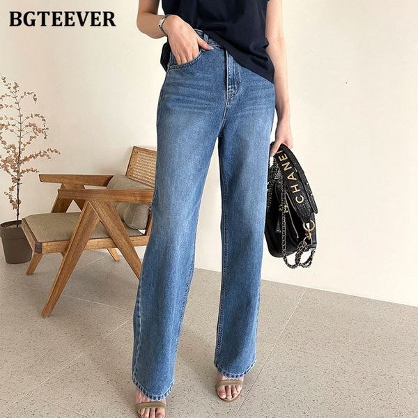 jeans new casual high waist straight pants for women 2021 spring pockets loose female denim blue jeans ladies pantalon oyzq
jeans new casual high waist straight pants for women 2021 spring pockets loose female denim blue jeans ladies pantalon oyzq