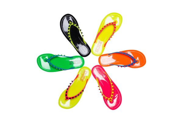 spring summer beach shoes outdoor walking sandals street fashionable casual slippers comfortable light women flip flops, Black
spring summer beach shoes outdoor walking sandals street fashionable casual slippers comfortable light women flip flops, Black