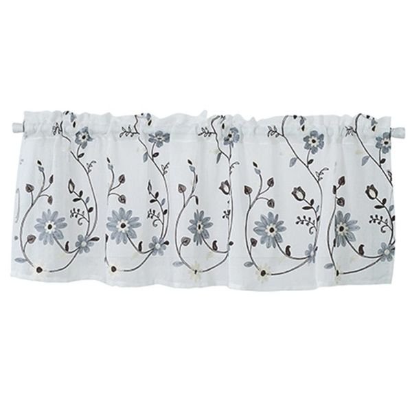 curtain & drapes 74x90cm short half stylish window curtains kitchen adornment home supply for cabinet (grey)
curtain & drapes 74x90cm short half stylish window curtains kitchen adornment home supply for cabinet (grey)