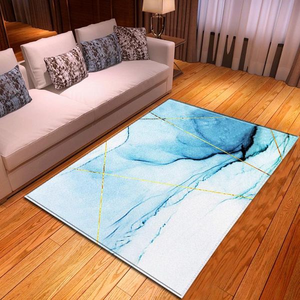 carpets living room carpet bedroom bedside home kids decoration children's floor mat sofa coffee table hallway balcony rugs
carpets living room carpet bedroom bedside home kids decoration children's floor mat sofa coffee table hallway balcony rugs