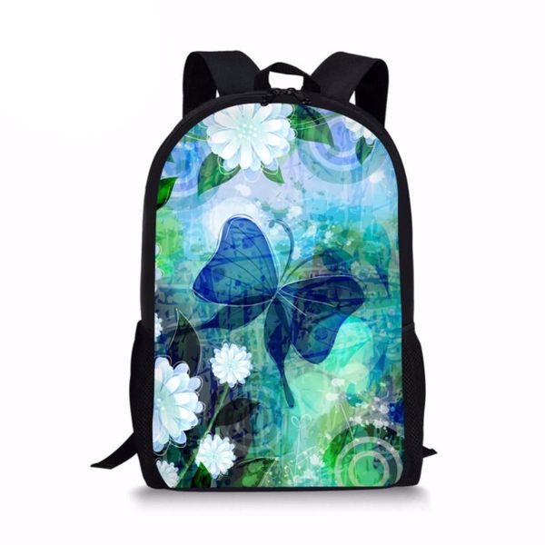 customzied colorful princess girls butterfly school bag pretty schoolbag for junior student kids good quality children backpack bags
customzied colorful princess girls butterfly school bag pretty schoolbag for junior student kids good quality children backpack bags