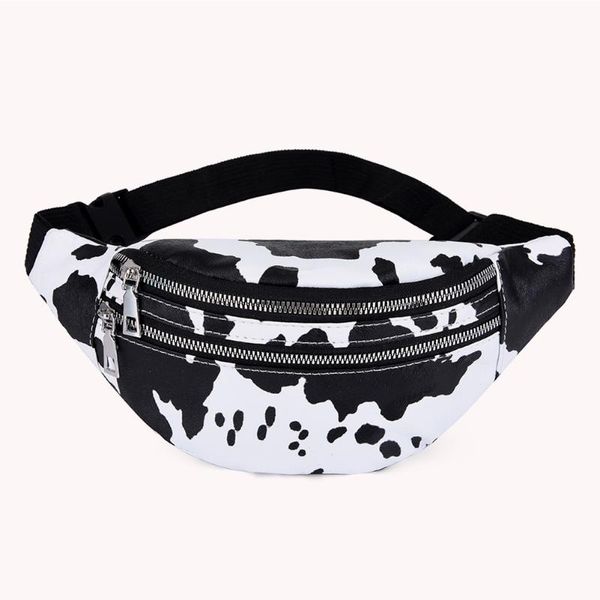 casual pu belt fanny pack messenger bag money purses women animal pattern waist classic chest flap pouch bags
casual pu belt fanny pack messenger bag money purses women animal pattern waist classic chest flap pouch bags