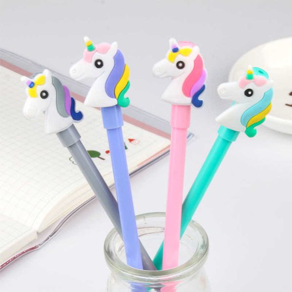 pen cartoon stationery cute patch unicorn neutral small fresh animal student water school supplies signature
pen cartoon stationery cute patch unicorn neutral small fresh animal student water school supplies signature