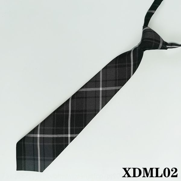 zem jkjk no plaid student neck ties headband uniplaid student headband uniform gentle onetie girl, Blue;purple
zem jkjk no plaid student neck ties headband uniplaid student headband uniform gentle onetie girl, Blue;purple