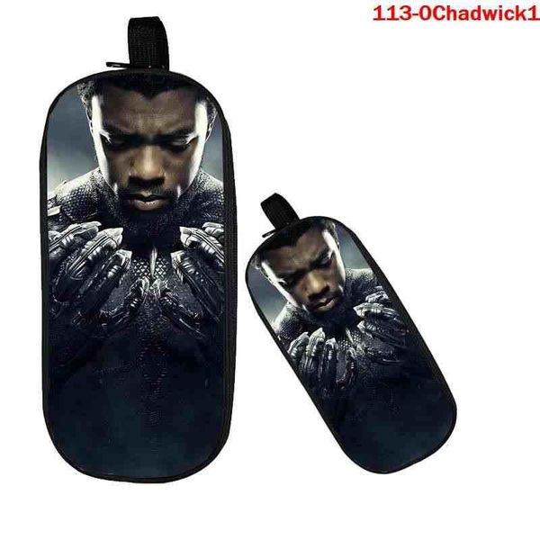 cosmetic bags & cases chadwick boseman bag organizer makeup case mini zipper pouch student pencil make up organizers
cosmetic bags & cases chadwick boseman bag organizer makeup case mini zipper pouch student pencil make up organizers