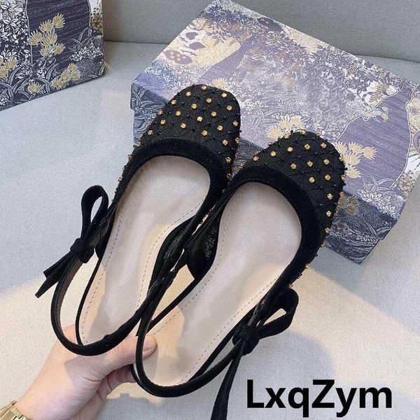 sandals 2021 stylish crystal shoes women round toe mesh square high heels sexty dress party pumps rhinestone bow knot slingback, Black
sandals 2021 stylish crystal shoes women round toe mesh square high heels sexty dress party pumps rhinestone bow knot slingback, Black