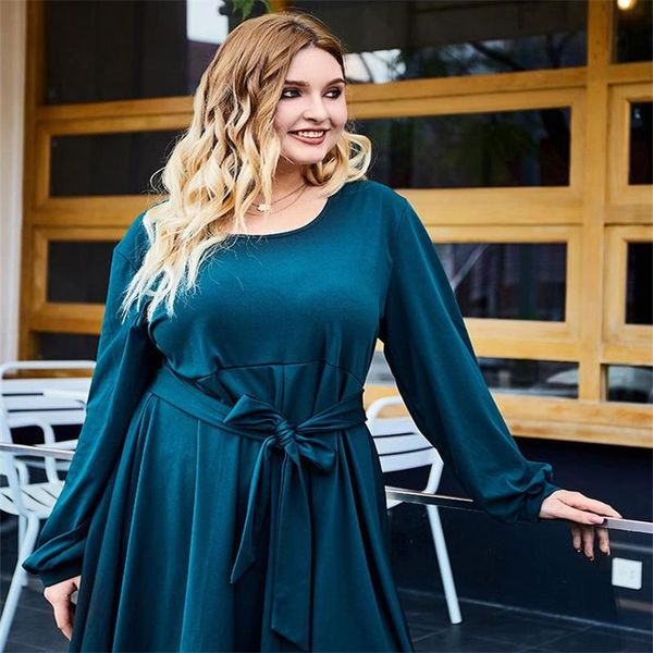 plus size dresses dress women summer 2021 4xl round neck bandage long sleeve mini skirt leisure vacation dating green fashionable loose, Black
plus size dresses dress women summer 2021 4xl round neck bandage long sleeve mini skirt leisure vacation dating green fashionable loose, Black