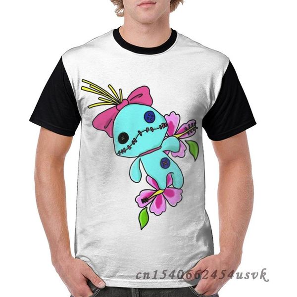 men's t-shirts funny family matching clothes scrump men tshirt all over print women t-shirt child short sleeve tee, White;black
men's t-shirts funny family matching clothes scrump men tshirt all over print women t-shirt child short sleeve tee, White;black