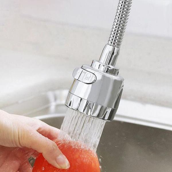 1set faucet sprayer attachment 360°rotation kitchen faucets water saving tap aerator diffuser nozzle shower accessories other faucets, showe
1set faucet sprayer attachment 360°rotation kitchen faucets water saving tap aerator diffuser nozzle shower accessories other faucets, showe