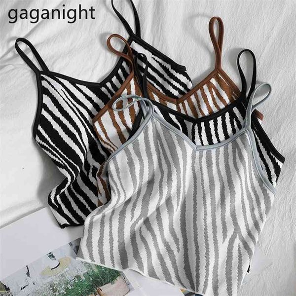 korean y2k fashion slim zebra pattern v-neck short striped knitted camis basic tanks office ladies spring 210601, White
korean y2k fashion slim zebra pattern v-neck short striped knitted camis basic tanks office ladies spring 210601, White