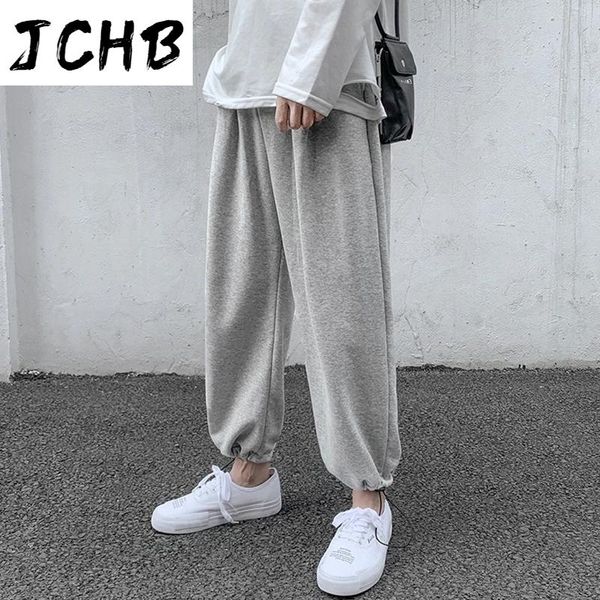 men's pants solid men cotton harem 2021 mens korean fashions harajuku joggers couple loose black casual sweat
men's pants solid men cotton harem 2021 mens korean fashions harajuku joggers couple loose black casual sweat