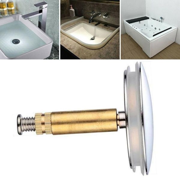 bath accessory set bathtub sealing plug 43mm basin waste ser replacement adjustable manual lifting launching device
bath accessory set bathtub sealing plug 43mm basin waste ser replacement adjustable manual lifting launching device