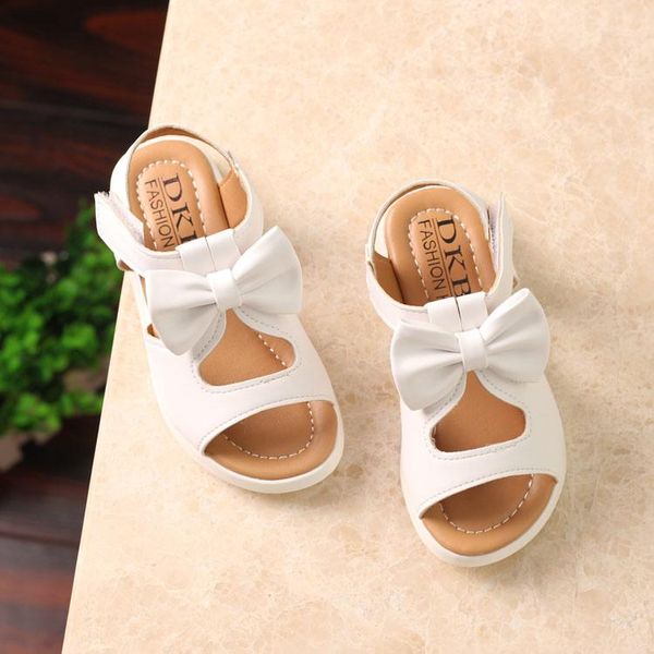 sandals girls summer shoes 2021 arrival bow hollowsandals children solid fashion kids, Black;red
sandals girls summer shoes 2021 arrival bow hollowsandals children solid fashion kids, Black;red