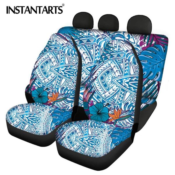 beautiful butterfly design car interior decor front/back seat covers full set for women stylish mat
beautiful butterfly design car interior decor front/back seat covers full set for women stylish mat