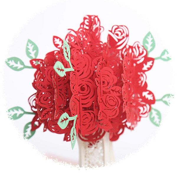 greeting cards 3d wedding invitations for mother daughter wife anniversary lsf99
greeting cards 3d wedding invitations for mother daughter wife anniversary lsf99